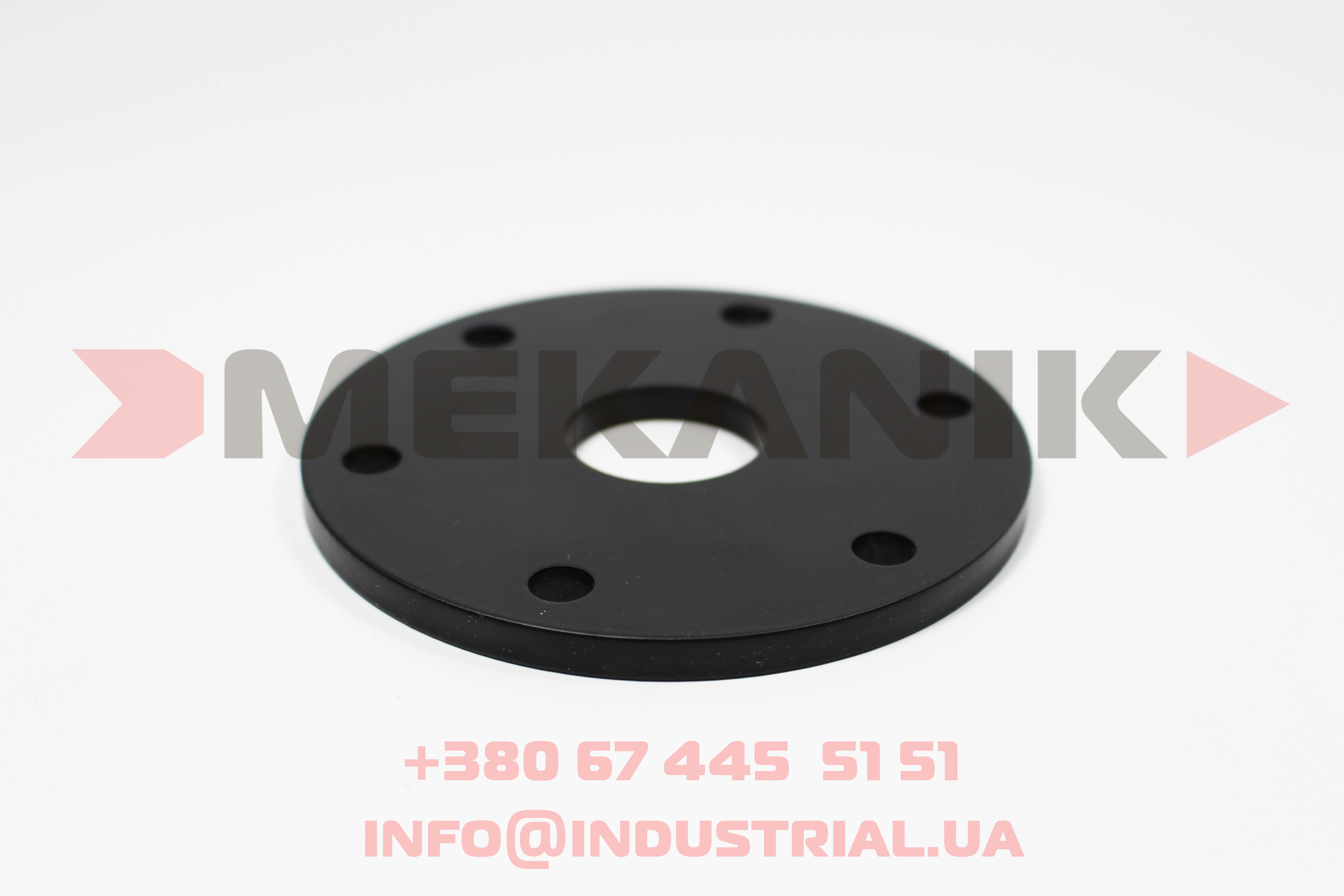 MKP 7165262 MEKANIK PRO